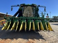 2023 John Deere CP770 Cotton Equipment