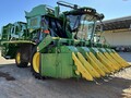 2023 John Deere CP770 Cotton Equipment