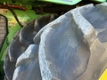2023 John Deere CP770 Cotton Equipment
