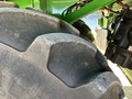 2023 John Deere CP770 Cotton Equipment