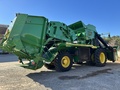 2023 John Deere CP770 Cotton Equipment