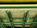 2023 John Deere CP770 Cotton Equipment