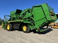 2023 John Deere CP770 Cotton Equipment