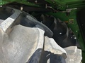 2023 John Deere CP770 Cotton Equipment