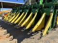 2023 John Deere CP770 Cotton Equipment
