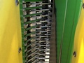 2023 John Deere CP770 Cotton Equipment