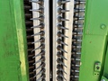 2023 John Deere CP770 Cotton Equipment