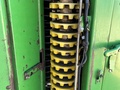 2023 John Deere CP770 Cotton Equipment