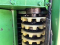 2023 John Deere CP770 Cotton Equipment