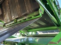 2023 John Deere CP770 Cotton Equipment