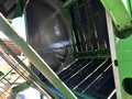 2023 John Deere CP770 Cotton Equipment