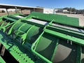 2023 John Deere CP770 Cotton Equipment