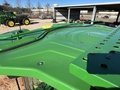 2023 John Deere CP770 Cotton Equipment