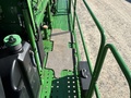 2023 John Deere CP770 Cotton Equipment