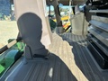 2023 John Deere CP770 Cotton Equipment