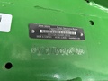 2023 John Deere CP770 Cotton Equipment
