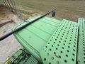 2011 John Deere 7760 Cotton Equipment