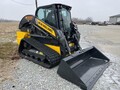 2025 New Holland C337 Skid Steer