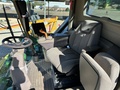 2023 John Deere CP770 Cotton Equipment