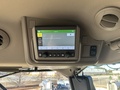 2023 John Deere CP770 Cotton Equipment