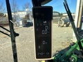 2023 John Deere CP770 Cotton Equipment