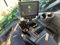 2023 John Deere CP770 Cotton Equipment