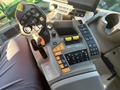 2023 John Deere CP770 Cotton Equipment