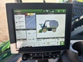 2023 John Deere CP770 Cotton Equipment
