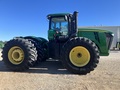 2013 John Deere 9560R Tractor