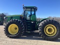 2013 John Deere 9560R Tractor
