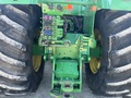 2013 John Deere 9560R Tractor