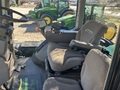 2013 John Deere 9560R Tractor