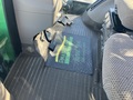 2013 John Deere 9560R Tractor