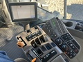 2013 John Deere 9560R Tractor