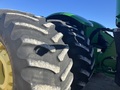 2013 John Deere 9560R Tractor