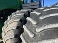 2013 John Deere 9560R Tractor