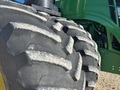 2013 John Deere 9560R Tractor