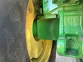 2013 John Deere 9560R Tractor