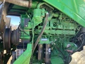 2013 John Deere 9560R Tractor