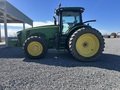 2014 John Deere 8295R Tractor