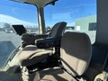 2014 John Deere 8295R Tractor