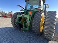 2014 John Deere 8295R Tractor