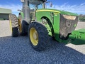 2014 John Deere 8295R Tractor