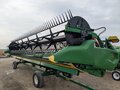 2025 John Deere RDF 35 Platform
