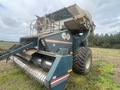 2018 Amadas AR2200 Peanut Equipment