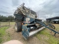 2018 Amadas AR2200 Peanut Equipment