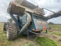 2018 Amadas AR2200 Peanut Equipment