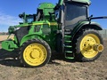 2021 John Deere 7R 210 Tractor