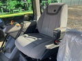2021 John Deere 7R 210 Tractor