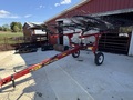 2023 H & S AR2210 Rake